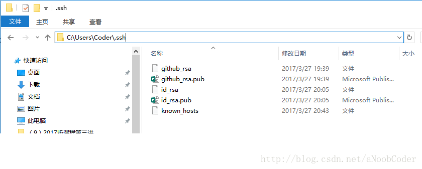 这里写图片描述