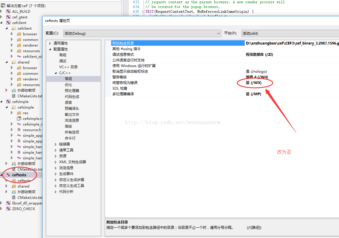 Error the bat ошибка cef binaries missing