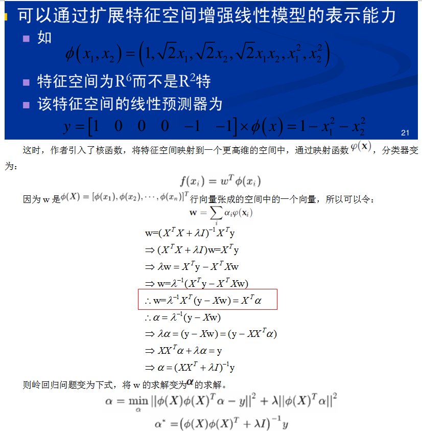 总结：相关滤波器（Correlation Filters）