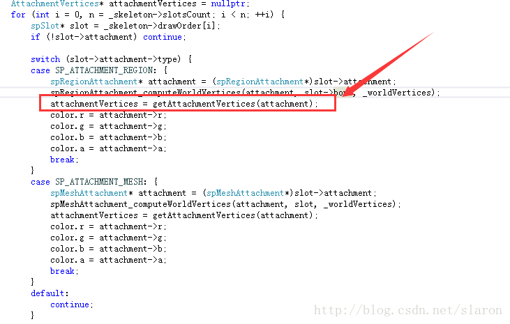 这里写图片描述