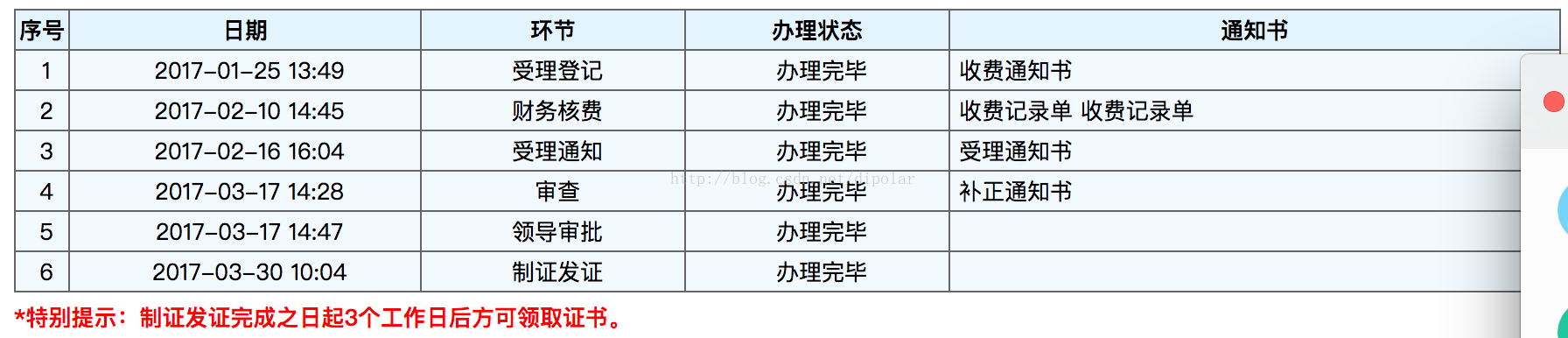 软著登记过程攻略