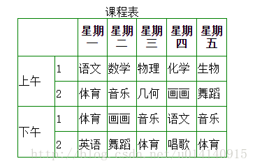 這裡寫圖片描述