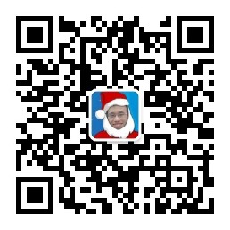 
			
				springfox-swagger原理解析与使用过程中遇到的坑			
