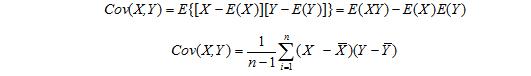 协方差矩阵和类内离散度矩阵_类间散度矩阵