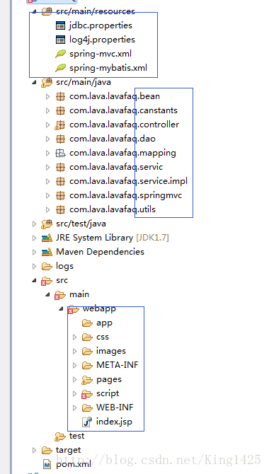 这里写图片描述