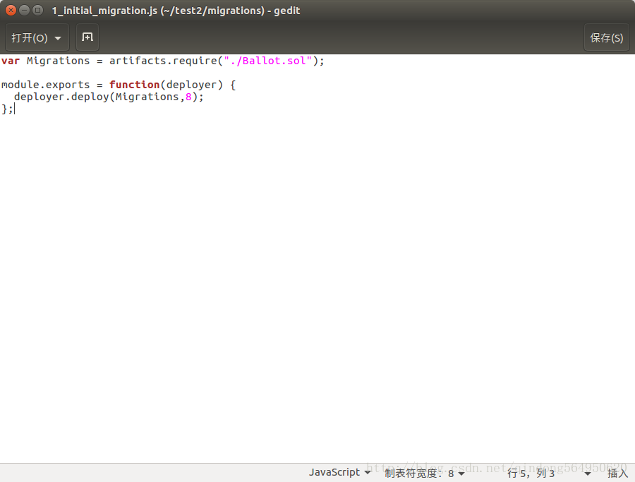 这里写图片描述
