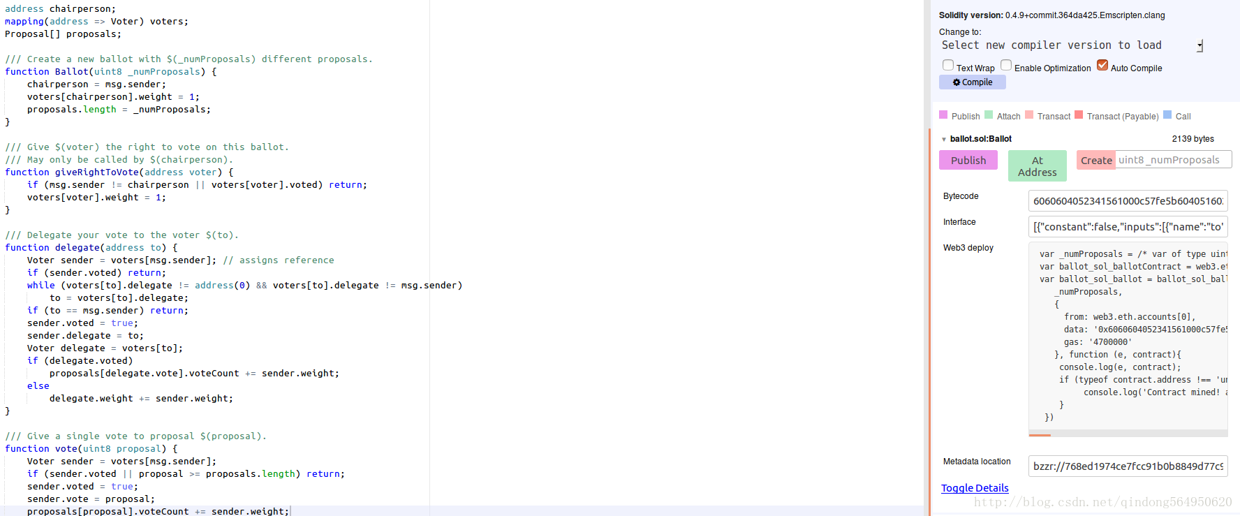 这里写图片描述