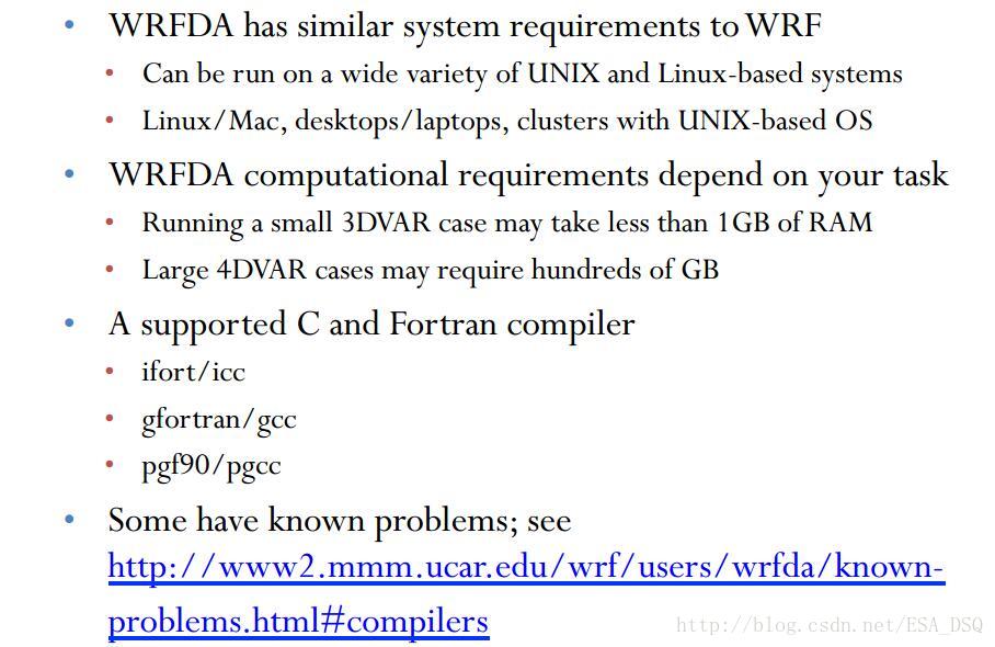 Ifort download mac torrent