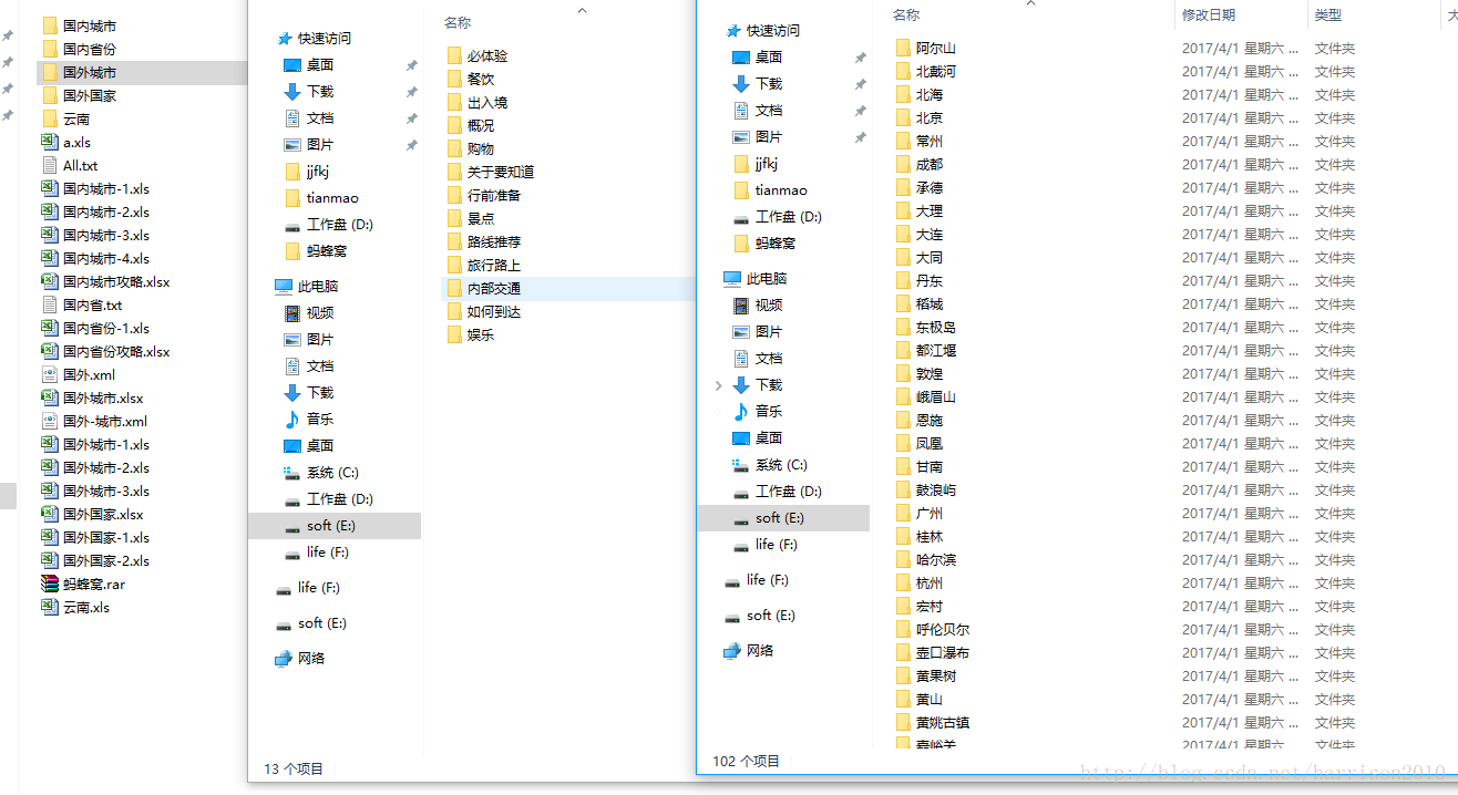 数据采集(旅游蚂蜂窝)