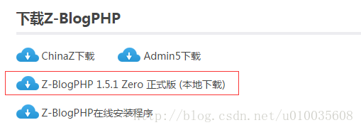 零基础怎样做网站，教你1小时快速建设自己的网站