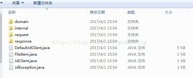 小颖java源代码编译_在java中利用动态编译实现eval_反编译java