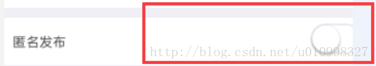 ﻿图1:android4.4.4
