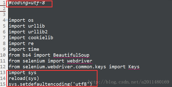 UnicodeDecodeError: 'utf8' codec can't decode byte 0xc9 in position 0: inval