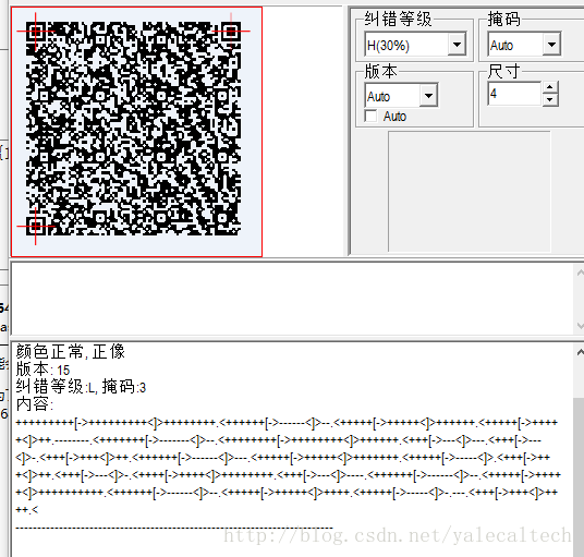 这里写图片描述