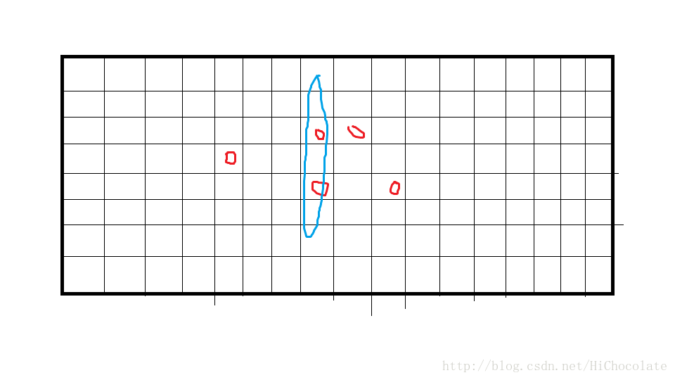 這裡寫圖片描述