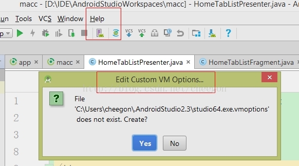 Failed to load jvm dll android studio не запускается