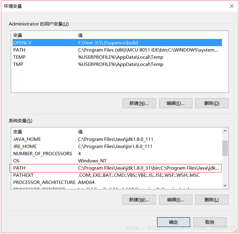  numpy is not a supported wheel numpy is not a supported