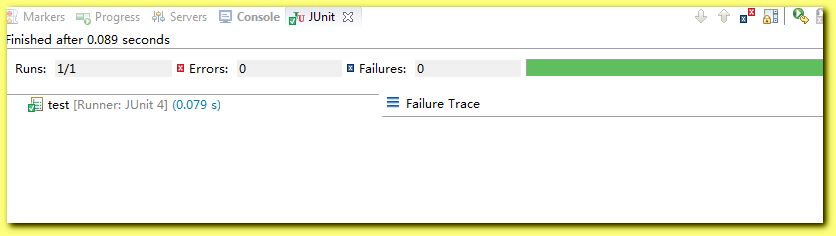 spring spel表达式_Substring