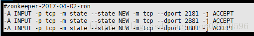 iptables1