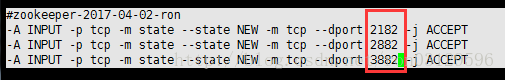 iptables2