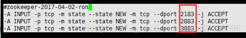 iptables3