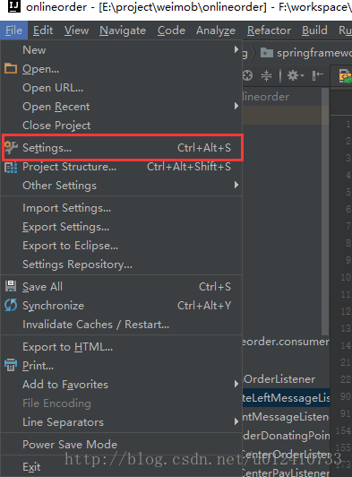 这里写图片描述