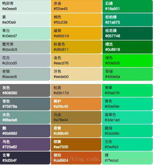 这里写图片描述