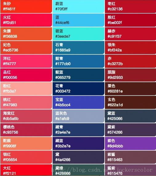 这里写图片描述