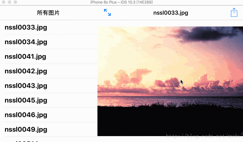 这里写图片描述