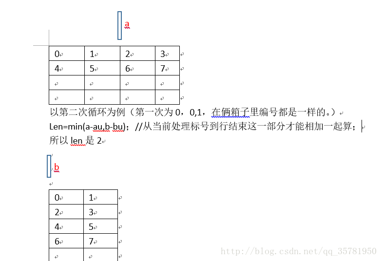 这里写图片描述