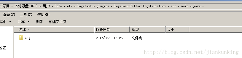 这里写图片描述