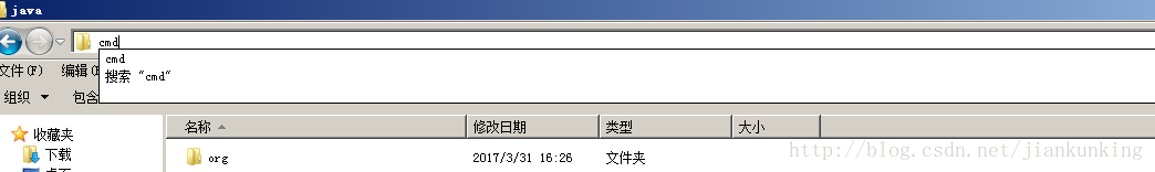 这里写图片描述