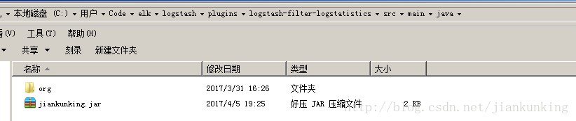 这里写图片描述