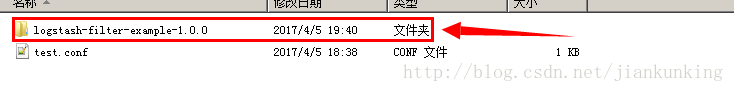 这里写图片描述
