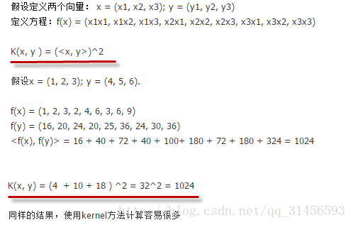 這裡寫圖片描述