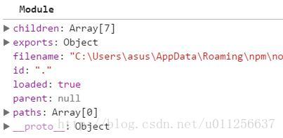 http_module