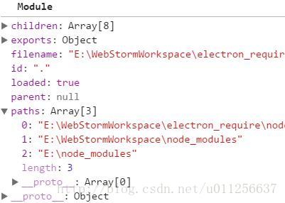 local_module