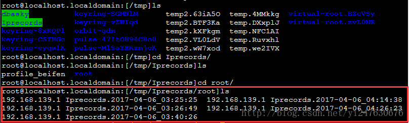 这里写图片描述