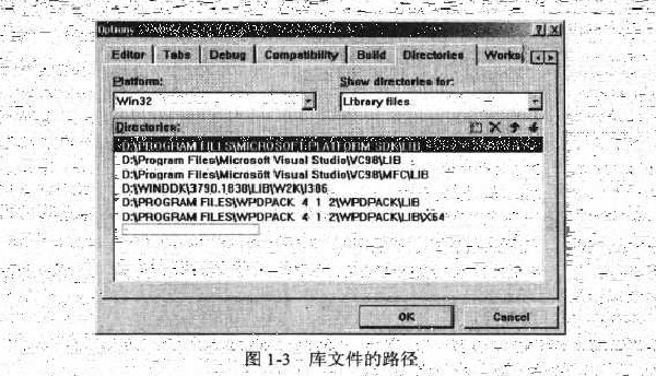 黑客技术之初学者编程入门「建议收藏」