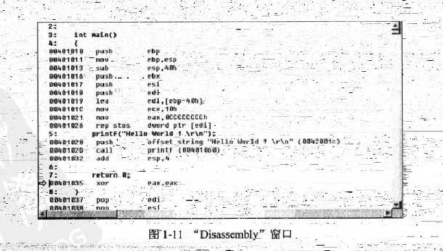 黑客技术之初学者编程入门「建议收藏」