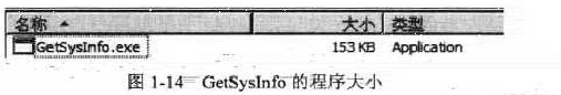 黑客技术之初学者编程入门「建议收藏」