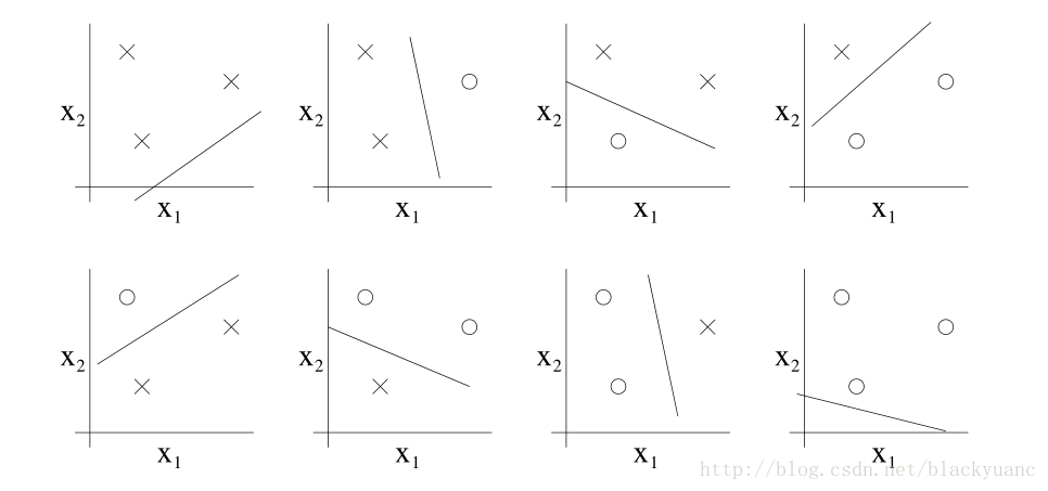 shatter point