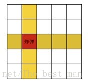 题目