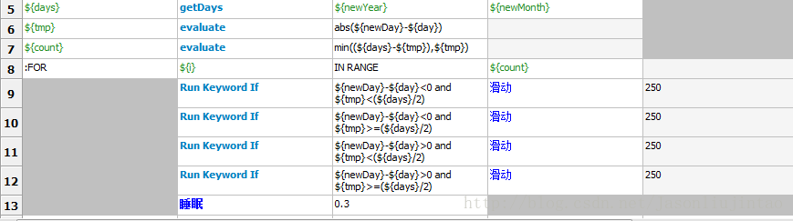 这里写图片描述