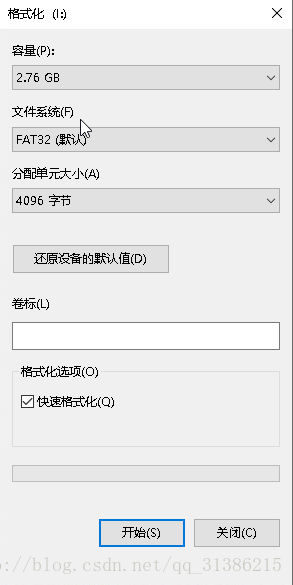 这里写图片描述