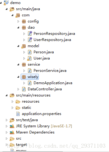 这里写图片描述