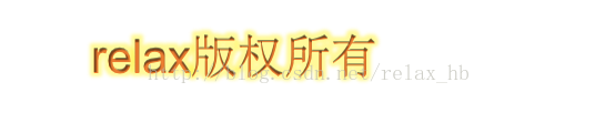 Docker入门与实战讲解