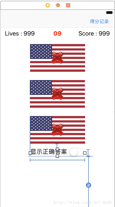 这里写图片描述