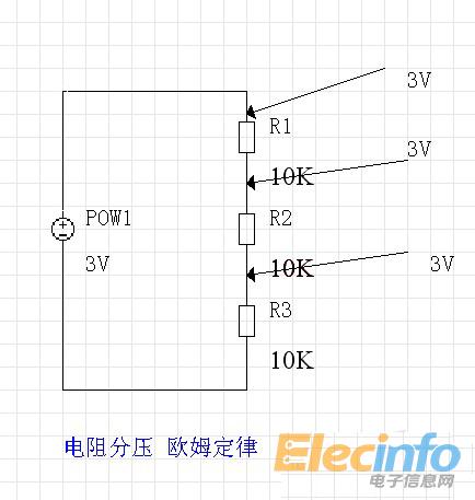 前工程师讲解：开关电源设计-LLC电源