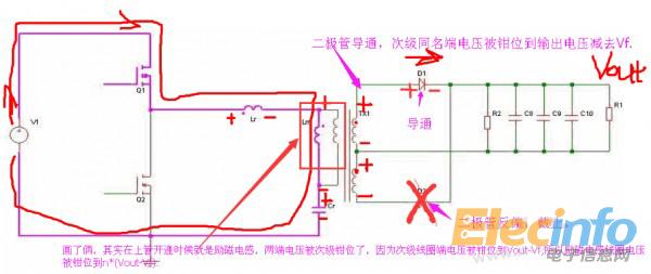 前工程师讲解：开关电源设计-LLC电源